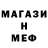 Метамфетамин витя Foggy lol