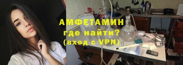 дурь Касимов