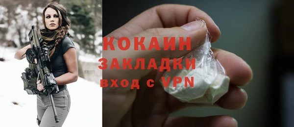 дурь Касимов
