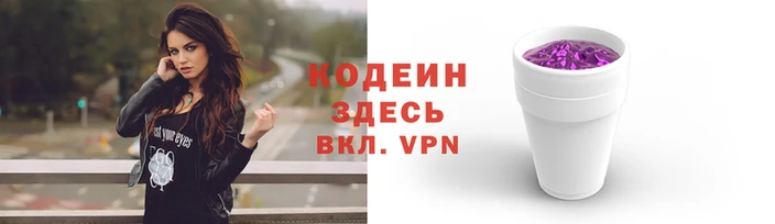 дурь Касимов