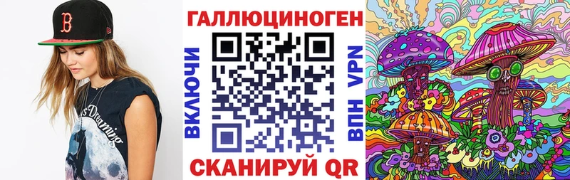 как найти наркотики Котельнич даркнет Telegram Псилоцибиновые грибы GOLDEN TEACHER